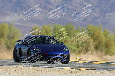 media/Mar-15-2025-Speed Ventures (Sat) [[c9b64f47cf]]/4-Black Group/Session 3 (Turn 7)/